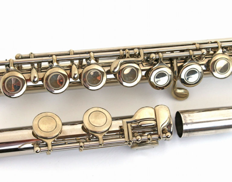 商品のコンディション