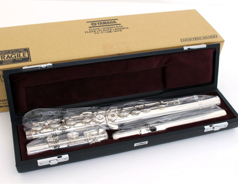 見出しが入ります